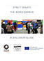 Guideline for street debate (pdf)